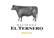 hacienda-el-ternero